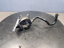 opel ANTARA a 2.0 насос вакум 9140307520