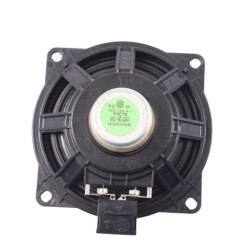 volkswagen vw Golf Mk5 двери передней левая правая 4Ohm 1K0035411
