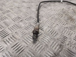 seat oe 04E906262 лямбда-зонд