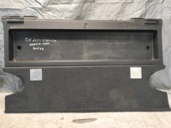 вклад багажника TOYOTA AVENSIS II 2003-2009 T25 oe 58410-05010