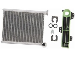 valeo 812007 теплообменник , отопление внутренний