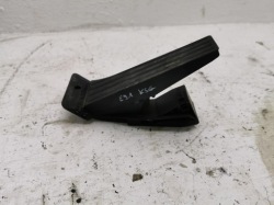 потенциометр газа BMW серия 3 E90 E91 6852644