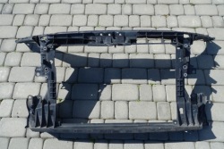 Audi A3 8P0 РЕСТАЙЛИНГ 08-12 год панель передняя / телевизор оригинал 8P0805594C