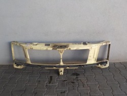 vw LT Балка Усилитель очкарик верхняя