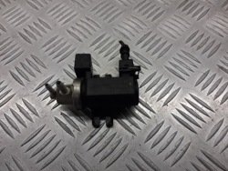 opel oe 8972191550 клапан давления