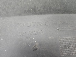 volvo V60 и 2010 - 2018 бампер задний 4 X датчик парковки 32165263