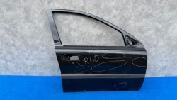 volvo S60 V70 XC70 00-10 год дверь правая передняя 19811981 DOR60