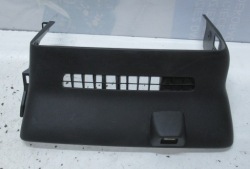Honda защита центральная 77310-SJD-G020