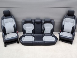 кресла Передний диван комплект LAND Range Rover Evoque II L551 19-