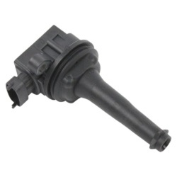 катушка зажигание volvo C70 и 1997 1998 1999 2000 2001 2002 2003 2004 2005