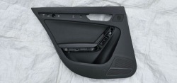 дверные карты Audi OE 8K0867305