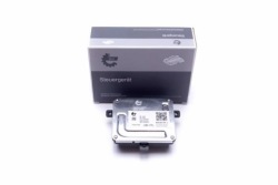 блок управления, Освещение esen skv 59SKV029