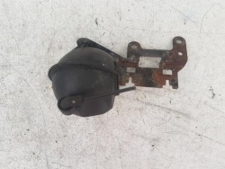 бачок грушка давления FORD GALAXY MK2 2.8