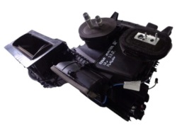 радиатор отопителя renault MASTER III FL 2.3 d 2023 r