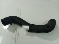 mazda PREMACY шланг интеркулера 2000 2.0л