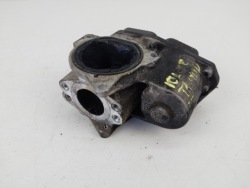 клапан EGR 03L131501E vw GOLF VI 2.0 tdi