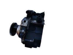 Bosch A6420700201 , 0445010095