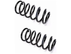 2× kyb RC6706 пружина