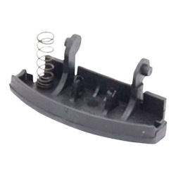 клавиша лючок светодиодный модуль vw Golf IV 4 Bora PASSAT B5 EO-0022575