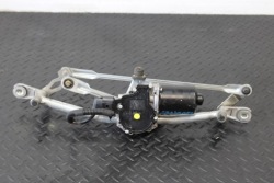 трапеция дворников FIAT 500L Cross РЕСТАЙЛИНГ 52064589