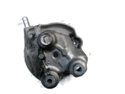 opel Combo e 21r 1.5 лапа крепление Насосы 9824088780