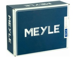 MEYLE 028 280 0008 Термостат, жидкость охлаждения