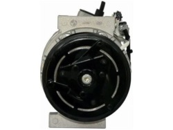 mahle acp 1292 000P Компрессор кондиционера,