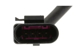 Bosch 0 281 004 692 лямбда-зонд