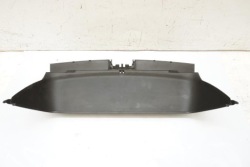 защита счетчика Citroen OE 9654110277