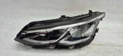 vw Golf 8 VIII 5H 19- Фара левая 5H1941005