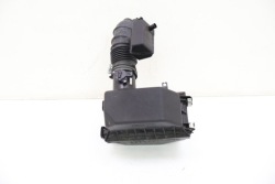 lexus LM II 2.5 гибрид корпус салонного фильтра Воздух 17812-37040