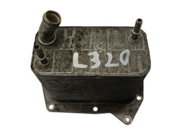 радиатор охлаждения Масло Range Rover Sport LAND L320