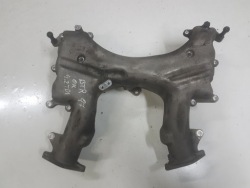 Audi OE 057145770J коллектор Впускный