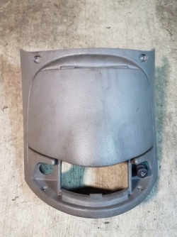 пластик защита консоль консоли XSARA PICASSO