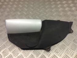 крышка Двигателя lexus RX II 400H 3.3 V6 03-08