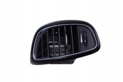 воздухозаборник жалюзи потока воздуха renault ESPACE V