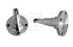 ступица зад opel CORSA a 1982-1993 b 1993-2002