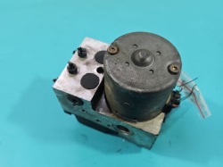 насос ABS vw PASSAT B5 0265202401 00-05