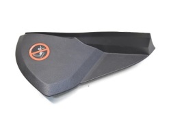 защита консоли правая FORD MONDEO MK4