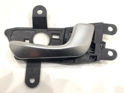 ручка двери внутренняя kia OPTIMA седан/универсал