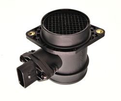 MAXGEAR 51-0076 Расходомер