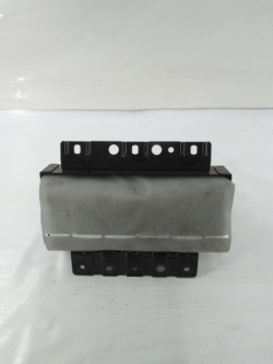 F83 подушка безопасности CAPTIVA 96817940