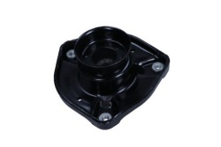 MEYLE 014 641 0110 крепление амортизатора