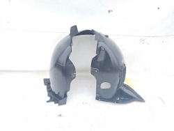 подкрылки vw CADDY V 2K7 20-> передний левый 2K7805911A