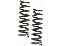 2× kyb RA5208 пружина