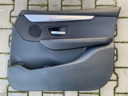 BMW 2 F45 F46 дверные карты правый передний европа
