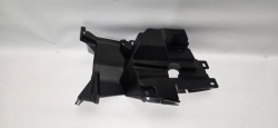дефлектор воздушный lexus LBX 24- оригинал 16681-15050