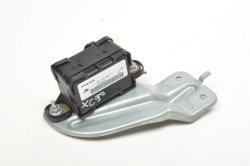 volvo XC90 модуль ESP 30795302