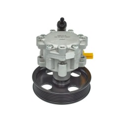 MEYLE 15-14 631 0001 насос гур, рулевой системы