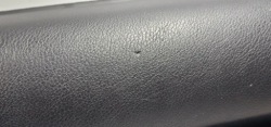 дверные карты lexus 67777-x7203 oe